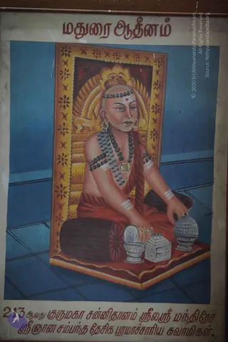 20120511 Photo 1230 1um7UlwIpZEjbiwZIpmV0aMNHYHKJVwwy.JPG