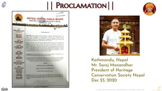 January 01 2021