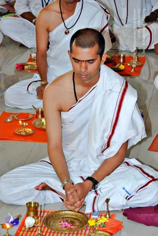 Batch 20100912 2862 CMP WM.jpg