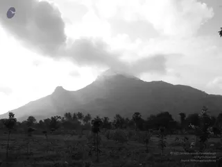 1978 - Tiruvannamalai