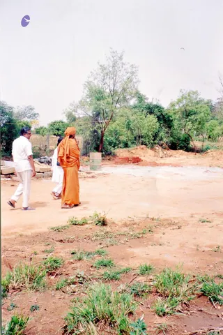 2003 - Sacred collection Uncategorized