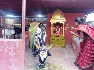 Jan 26 2022 sripuram