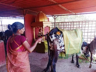 Jan 31 2022 sripuram
