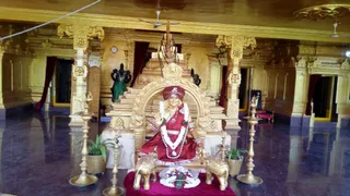 Feb 3 2022 sripuram