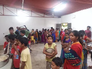 Jun 19 2022 sripuram