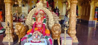 Jan 3 2023 sripuram
