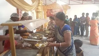 Jan 15 2023 sripuram