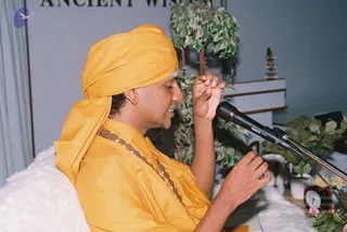 May 19 2002