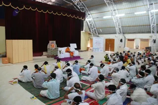 November 28 2008