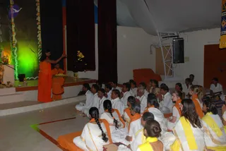 December 25 2008