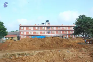 June 09 2009