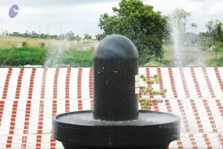 September 02 2009