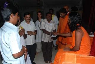 July 08 2010