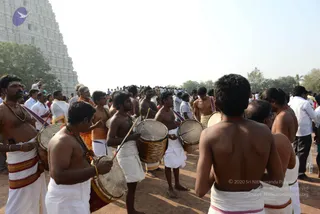 February 06 2017