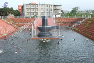 July 05 2011