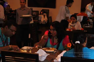 July 26 2011