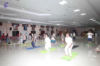August 28 2011