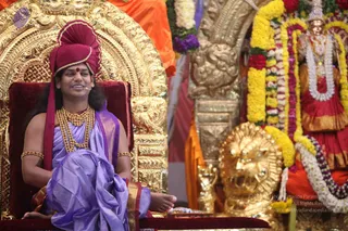 December 06 2011