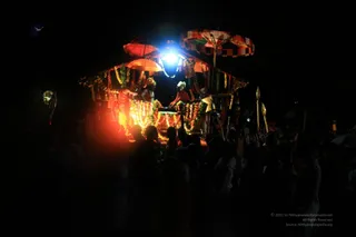 April 26 2012