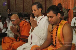 September 05 2012