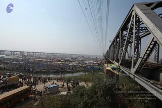 February 10 2013