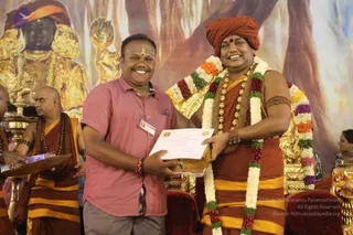 July 26 2015