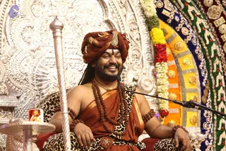 October 19 2017