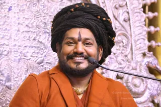February 09 2018