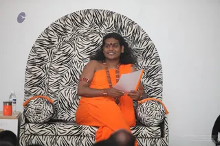 November 10 2011