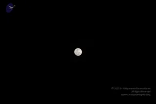 January 08 2012