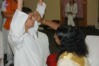 March 19 2006