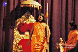 August 22 2006