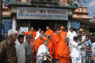 February 19 2007