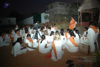February 21 2007