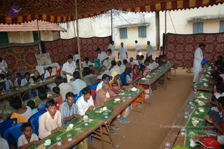September 09 2007