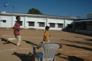 December 24 2007