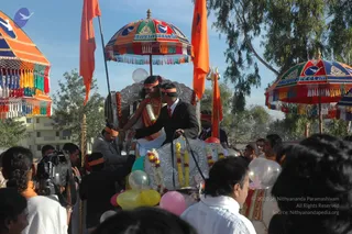 December 25 2007