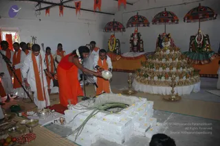 December 25 2007
