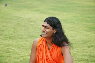 February 08 2008