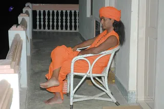 February 17 2008