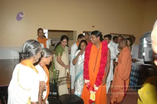 March 12 2008