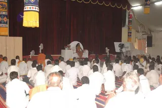 April 13 2008