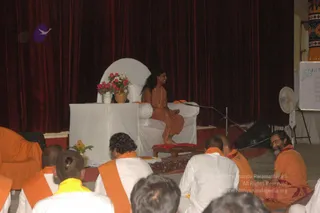 April 13 2008