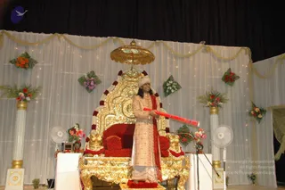 June 09 2009