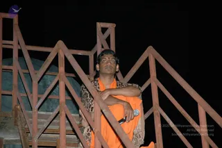 October 07 2010