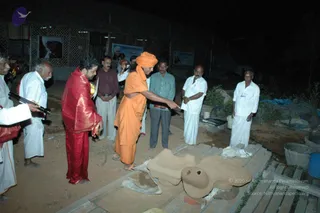 December 20 2006