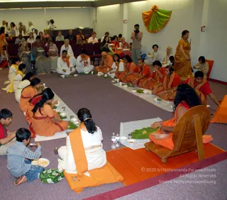 November 12 2007