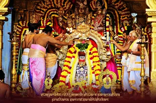 ADIKAILASA-2021-01-19-1V8sEpO0J44oaE3fSpSnGFU P-p3ivzM3.jpg