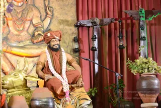 January 06 2017