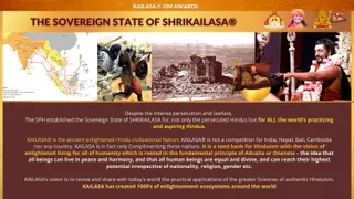 April 07 2022